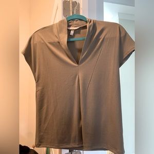 H & M Italy - stretch top
